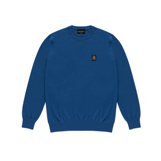 MAglione - Refrigiwear Bennet Wash Pullover