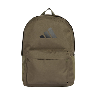 Zaino - Adidas Clsc Bars BP