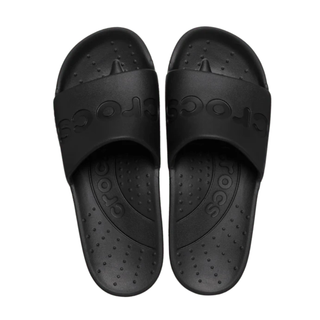 Ciabatte - Crocs Slide