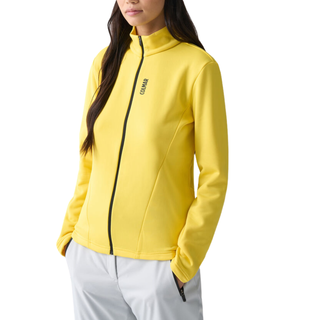 Pile da Sci - Colmar SweatShirt