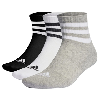 Calzini - Adidas 3S C SPW MID 3P
