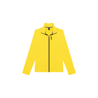 Pile da Sci - Colmar SweatShirt