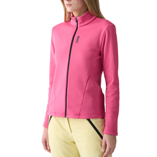 Pile da Sci - Colmar SweatShirt