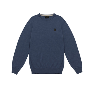 Maglione - Refrigiwear Colin/1