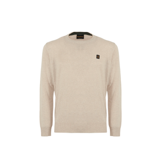 Maglione - Refrigiwear Colin/1