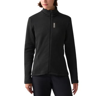 Pile da Sci - Colmar SweatShirt