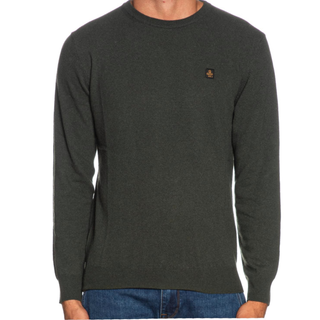 Maglione - Refrigiwear Colin/1