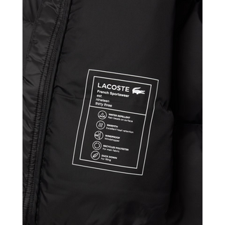 Giacca Imbottita - Lacoste BLUSONE