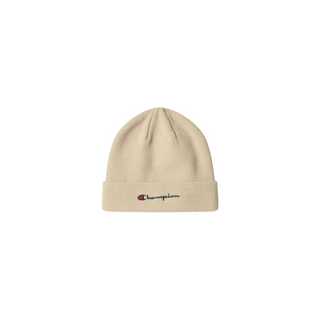 Berretto - Champion Beanie Cap