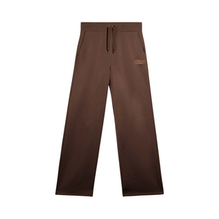 Pantaloni - Freddy Wide leg