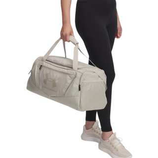 Borsone - Under Armour UA Undeniable 5.0 Small