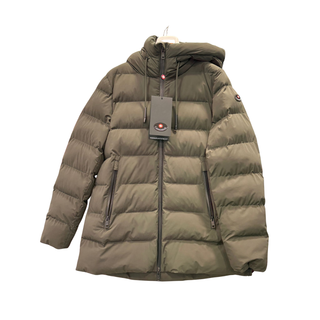 Giacca - Canadiens 0.93 Tech Jacket