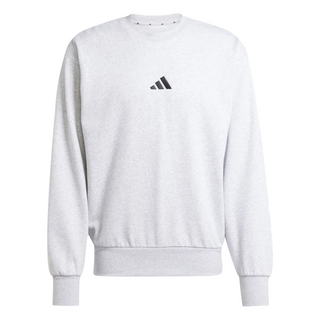 Felpa - Adidas M Feelcozy SWT