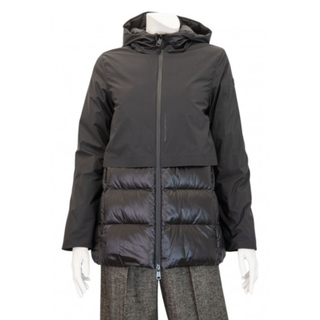 Giacca - Canadiens 0.85 Tech Jacket