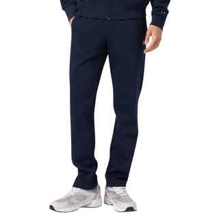 Tuta Sportiva - Champion Sweatsuit