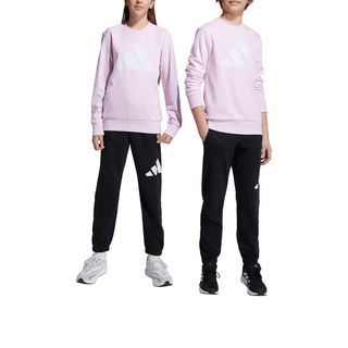 Tuta Sportiva - Adidas J BL FT JOG 240