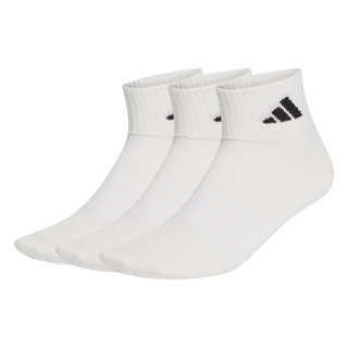 Calze - Adidas Thin & Light Sportswear Ankle Socks