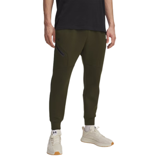 Pantalone - Under Armour Unstoppable Fleece