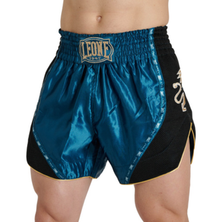 Pantaloncino Boxe - Leone Classic