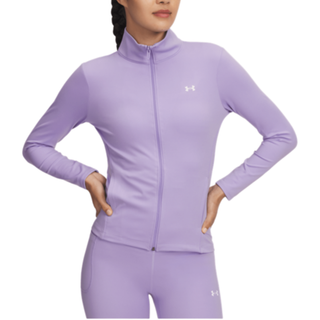 Giacca - Under Armour UA Motion Jacket