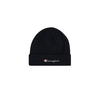 Berretto - Champion Beanie Cap