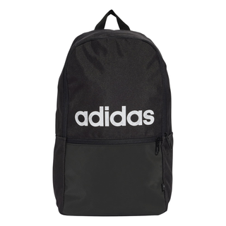 Zaino - Adidas CLSC BP DAY