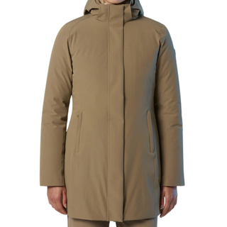 Cappotto - NorthSail Dartmouth