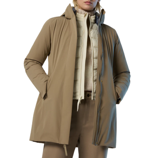 Cappotto - NorthSail Dartmouth