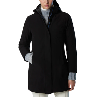 Cappotto - NorthSail Dartmouth