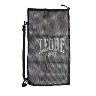 Borsa a Tracolla - Leone Mesh Bag