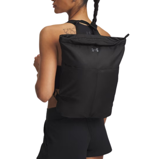 Zaino - Under Armour UA Studio Lite
