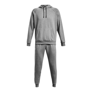 Tuta Sportiva - Under Armour UA Rival Fleece