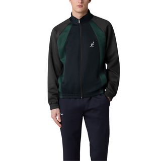 Tuta Sportiva - Australian WAVE IN VOLEE