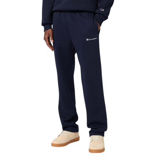 Pantaloni - Champion Straight Hem Pants
