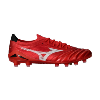 Scarpe Calcio - Mizuno Morelia Neo Beta Elite FG