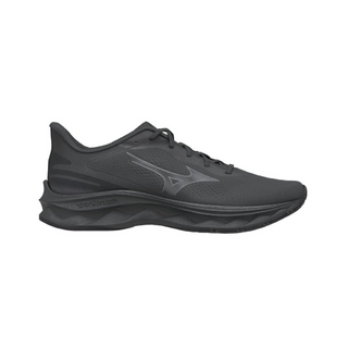 Scarpe Running - Mizuno Shoe Wave Serene 2 GTX