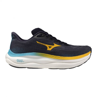 Scarpe Running - Mizuno Wave Sky 9