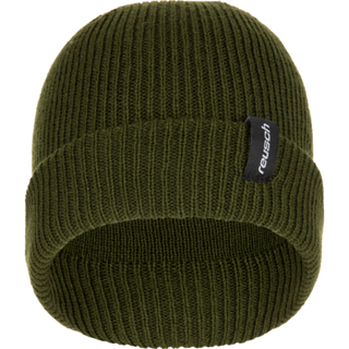 Berretto - Reusch Eddie Beanie