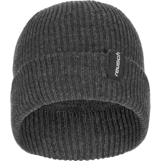 Berretto - Reusch Eddie Beanie