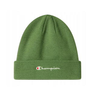 Berretto - Champion Beanie Cap