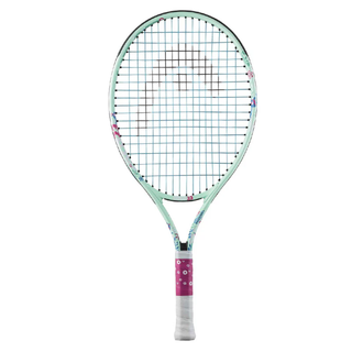 Racchetta Tennis - Head Coco 23
