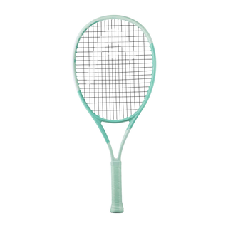 Racchetta Tennis - Head Boom Jr. 25 Alternate 2026