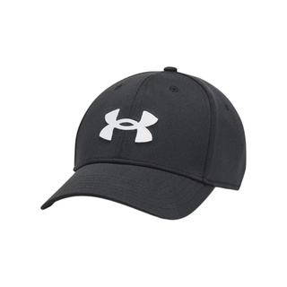 Cappello - Under Armour UA Blitzing Low Adjustable