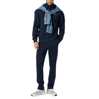 Tuta Sportiva - Champion Sweatsuit