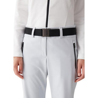 Cintura - Colmar Unisex Regolabile