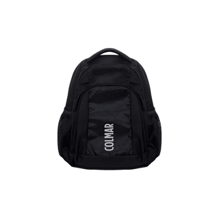 Zaino - Colmar Multifunction