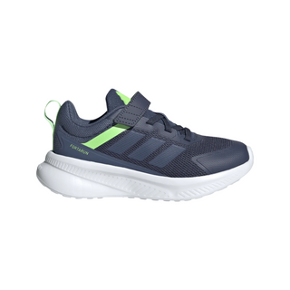 Scarpe - Adidas FortaRun 4.0 EL C