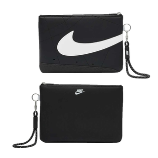 Borsello - Nike Icon Blazer Wristlet