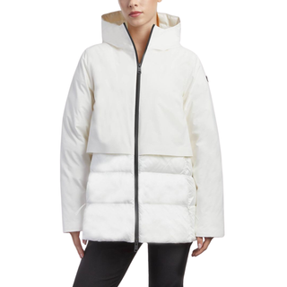 Giacca - Canadiens 0.85 Tech Jacket