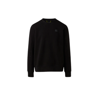 Felpa - NorthSail Crewneck Sweater